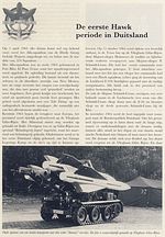 3 GGW Laatzen 324 sqdn 2